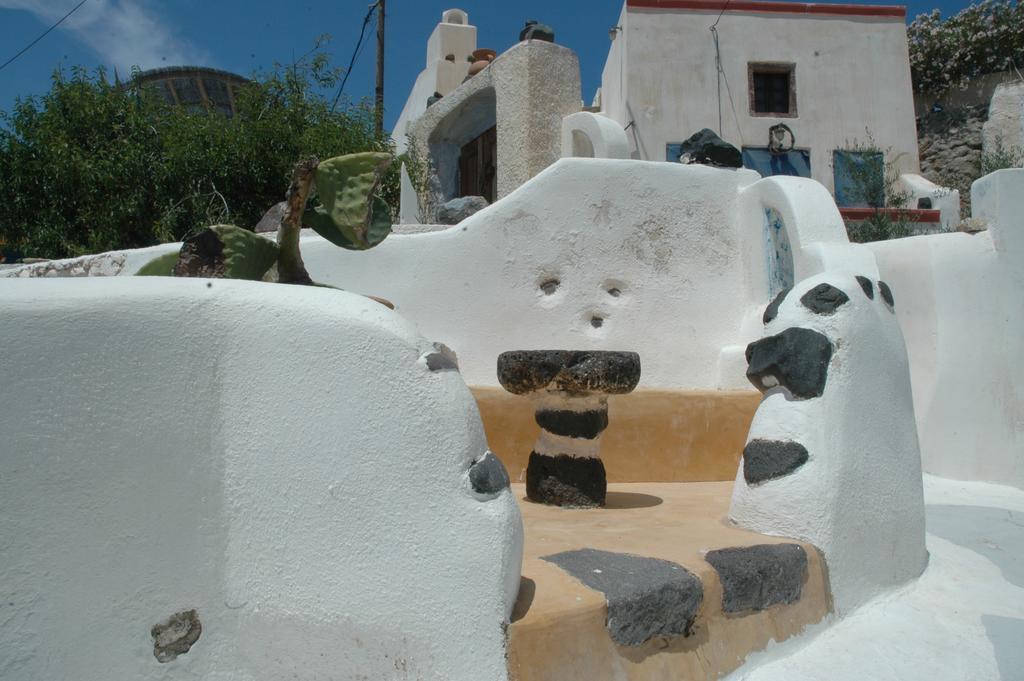 Black Rock Traditional Rooms Emporio  Camera foto