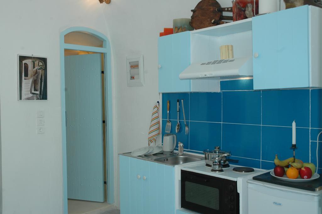 Black Rock Traditional Rooms Emporio  Camera foto